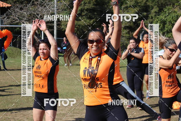 Buy your photos of the eventTreino De Aniversario Amigos Runners Taubate on Fotop