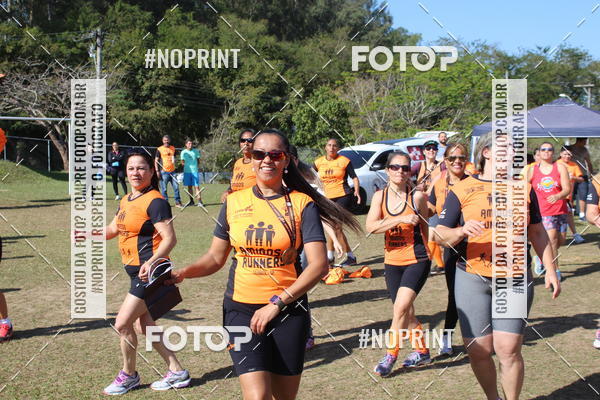 Buy your photos of the eventTreino De Aniversario Amigos Runners Taubate on Fotop
