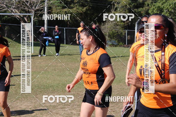 Buy your photos of the eventTreino De Aniversario Amigos Runners Taubate on Fotop