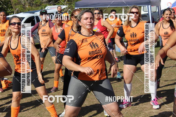 Buy your photos of the eventTreino De Aniversario Amigos Runners Taubate on Fotop