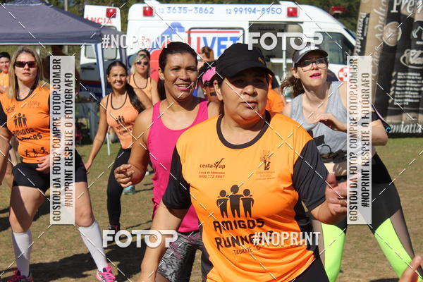 Buy your photos of the eventTreino De Aniversario Amigos Runners Taubate on Fotop