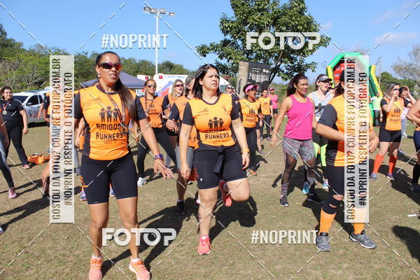 Buy your photos of the eventTreino De Aniversario Amigos Runners Taubate on Fotop