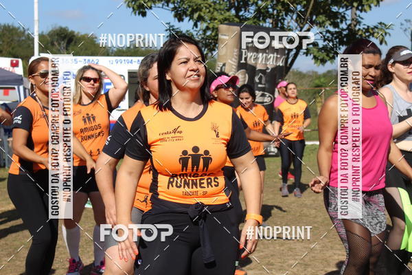 Buy your photos of the eventTreino De Aniversario Amigos Runners Taubate on Fotop