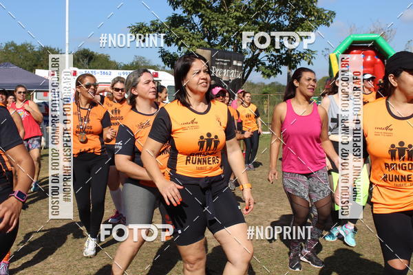 Buy your photos of the eventTreino De Aniversario Amigos Runners Taubate on Fotop
