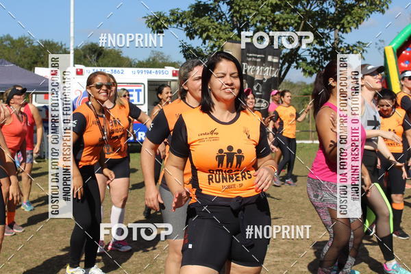 Buy your photos of the eventTreino De Aniversario Amigos Runners Taubate on Fotop