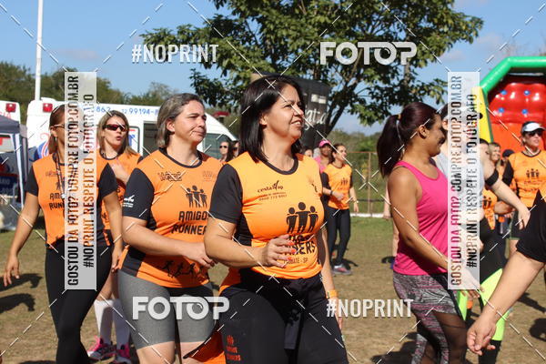 Buy your photos of the eventTreino De Aniversario Amigos Runners Taubate on Fotop