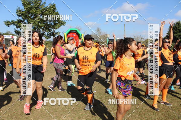 Buy your photos of the eventTreino De Aniversario Amigos Runners Taubate on Fotop