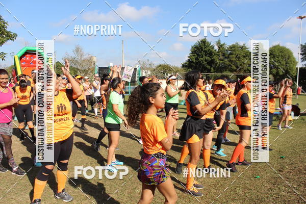 Buy your photos of the eventTreino De Aniversario Amigos Runners Taubate on Fotop