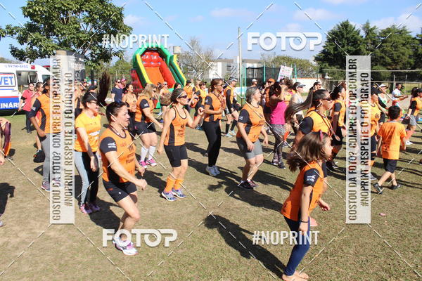 Buy your photos of the eventTreino De Aniversario Amigos Runners Taubate on Fotop