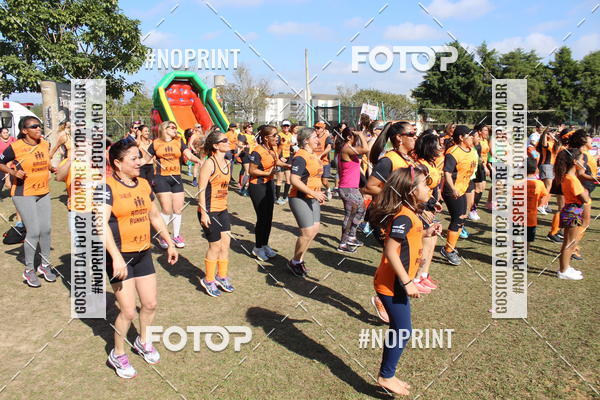 Buy your photos of the eventTreino De Aniversario Amigos Runners Taubate on Fotop