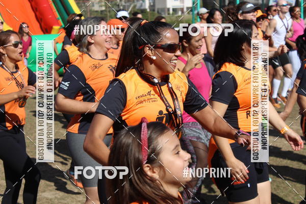 Buy your photos of the eventTreino De Aniversario Amigos Runners Taubate on Fotop