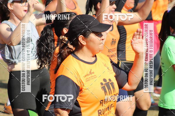 Buy your photos of the eventTreino De Aniversario Amigos Runners Taubate on Fotop
