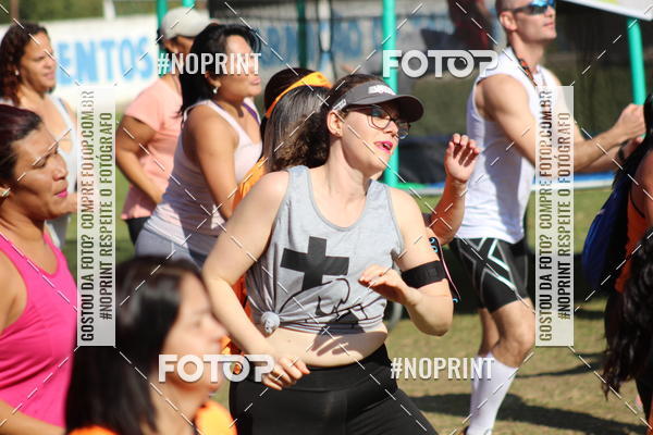 Buy your photos of the eventTreino De Aniversario Amigos Runners Taubate on Fotop