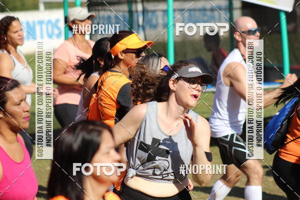 Buy your photos of the eventTreino De Aniversario Amigos Runners Taubate on Fotop