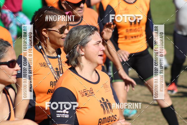 Buy your photos of the eventTreino De Aniversario Amigos Runners Taubate on Fotop