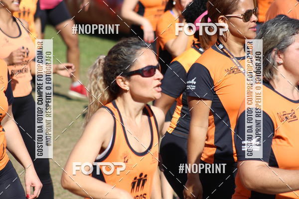 Buy your photos of the eventTreino De Aniversario Amigos Runners Taubate on Fotop