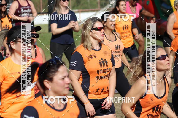Buy your photos of the eventTreino De Aniversario Amigos Runners Taubate on Fotop