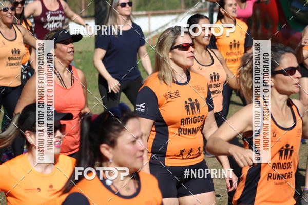 Buy your photos of the eventTreino De Aniversario Amigos Runners Taubate on Fotop