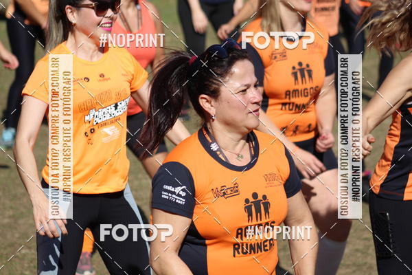 Buy your photos of the eventTreino De Aniversario Amigos Runners Taubate on Fotop