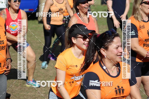 Buy your photos of the eventTreino De Aniversario Amigos Runners Taubate on Fotop