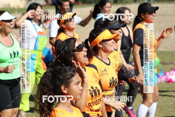 Buy your photos of the eventTreino De Aniversario Amigos Runners Taubate on Fotop