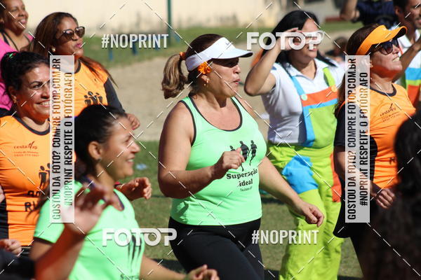 Buy your photos of the eventTreino De Aniversario Amigos Runners Taubate on Fotop