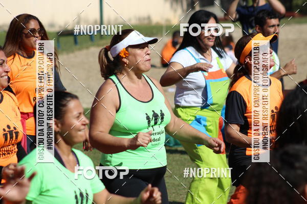 Buy your photos of the eventTreino De Aniversario Amigos Runners Taubate on Fotop