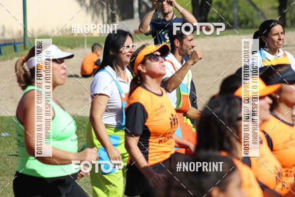 Buy your photos of the eventTreino De Aniversario Amigos Runners Taubate on Fotop