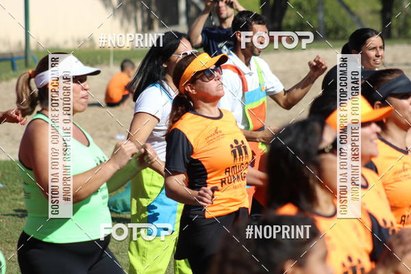 Buy your photos of the eventTreino De Aniversario Amigos Runners Taubate on Fotop
