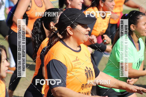 Buy your photos of the eventTreino De Aniversario Amigos Runners Taubate on Fotop