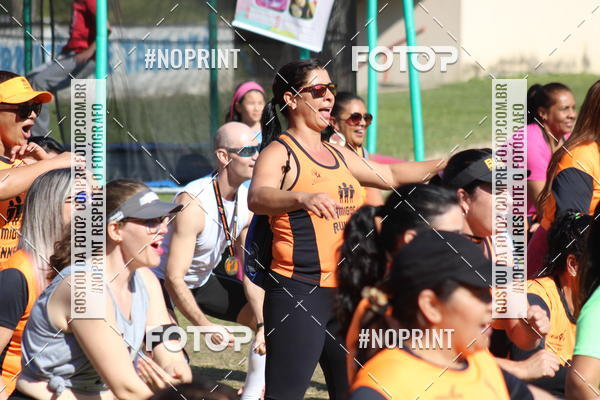 Buy your photos of the eventTreino De Aniversario Amigos Runners Taubate on Fotop