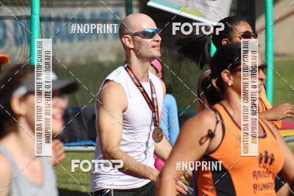 Buy your photos of the eventTreino De Aniversario Amigos Runners Taubate on Fotop