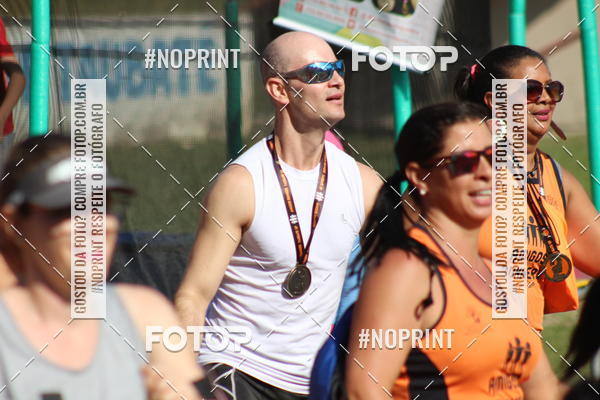 Buy your photos of the eventTreino De Aniversario Amigos Runners Taubate on Fotop