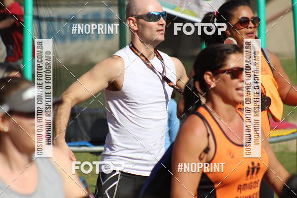 Buy your photos of the eventTreino De Aniversario Amigos Runners Taubate on Fotop