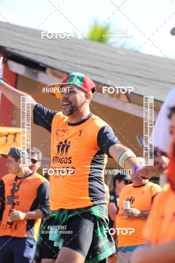 Buy your photos of the eventTreino De Aniversario Amigos Runners Taubate on Fotop