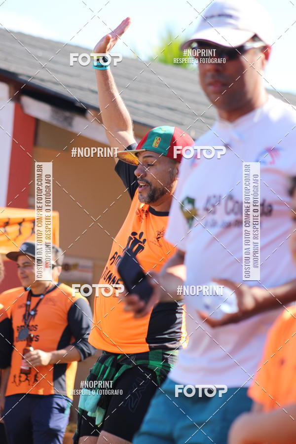 Buy your photos of the eventTreino De Aniversario Amigos Runners Taubate on Fotop