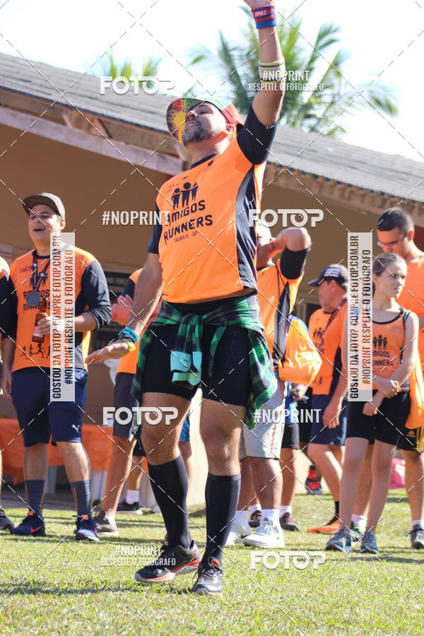 Buy your photos of the eventTreino De Aniversario Amigos Runners Taubate on Fotop