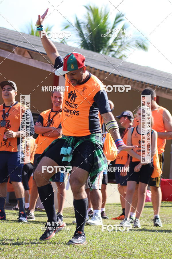 Buy your photos of the eventTreino De Aniversario Amigos Runners Taubate on Fotop