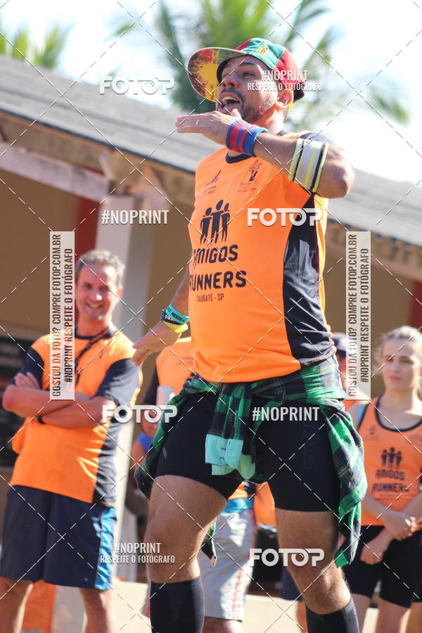 Buy your photos of the eventTreino De Aniversario Amigos Runners Taubate on Fotop
