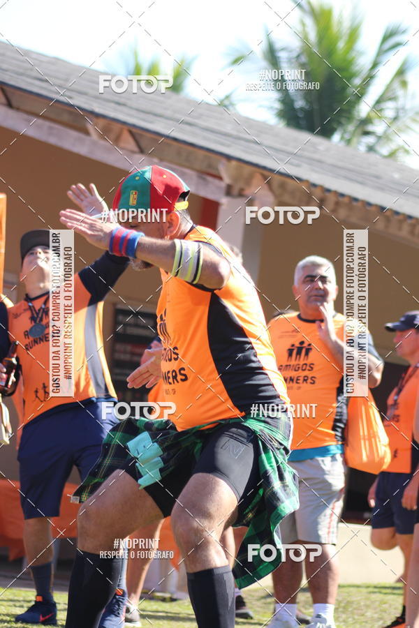 Buy your photos of the eventTreino De Aniversario Amigos Runners Taubate on Fotop