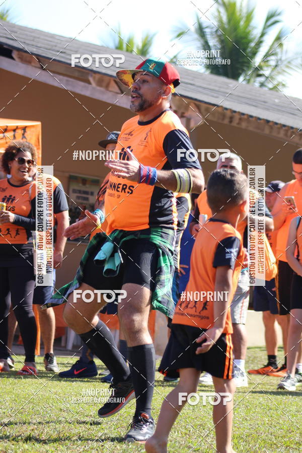 Buy your photos of the eventTreino De Aniversario Amigos Runners Taubate on Fotop