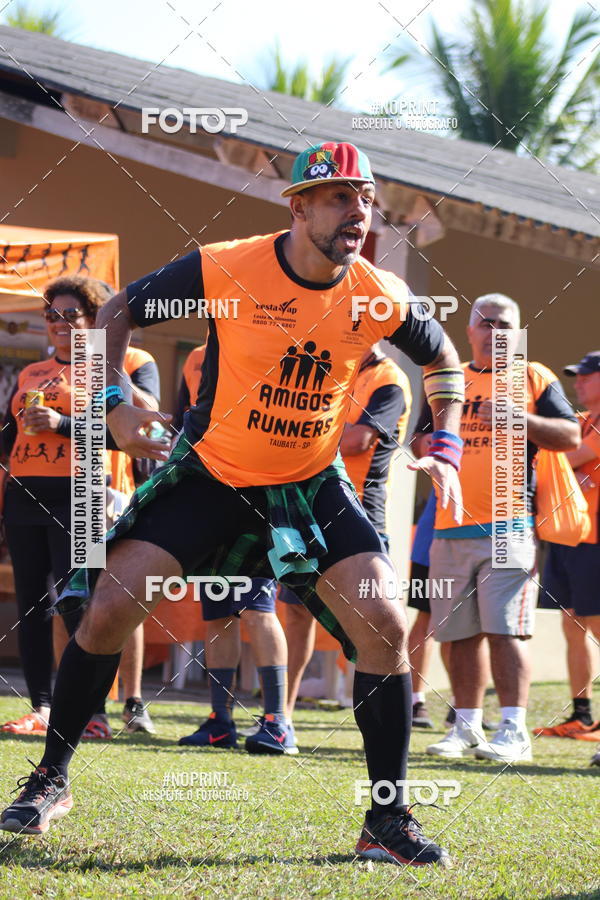 Buy your photos of the eventTreino De Aniversario Amigos Runners Taubate on Fotop