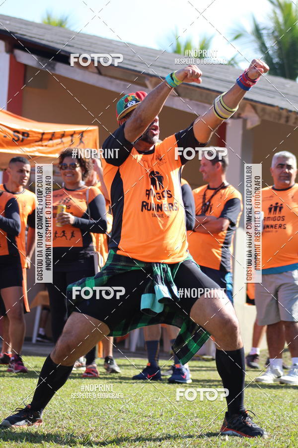 Buy your photos of the eventTreino De Aniversario Amigos Runners Taubate on Fotop