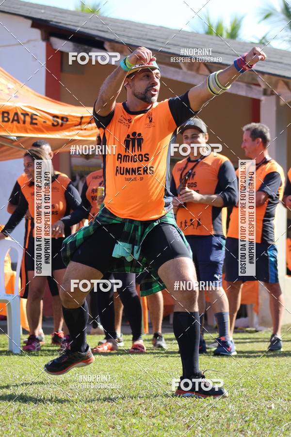 Buy your photos of the eventTreino De Aniversario Amigos Runners Taubate on Fotop