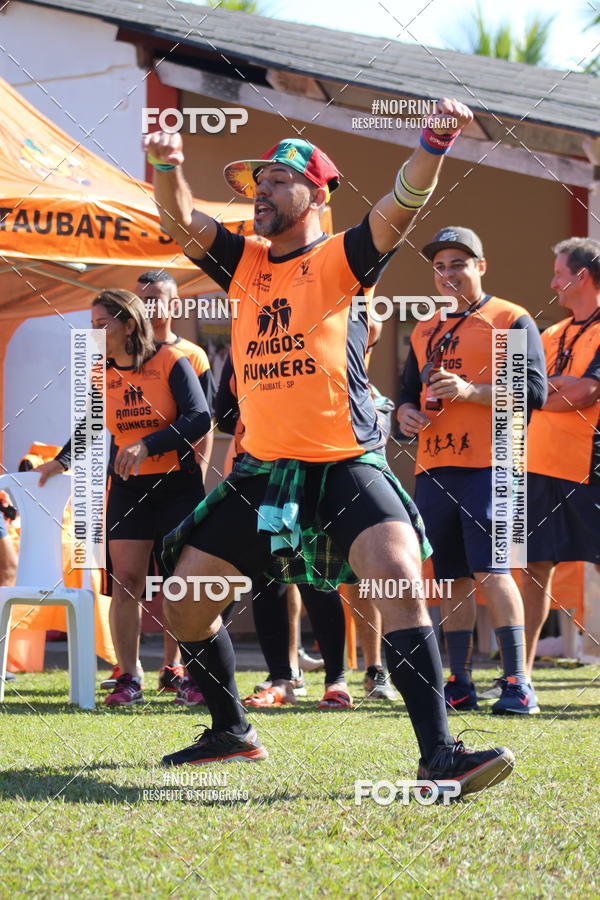 Buy your photos of the eventTreino De Aniversario Amigos Runners Taubate on Fotop