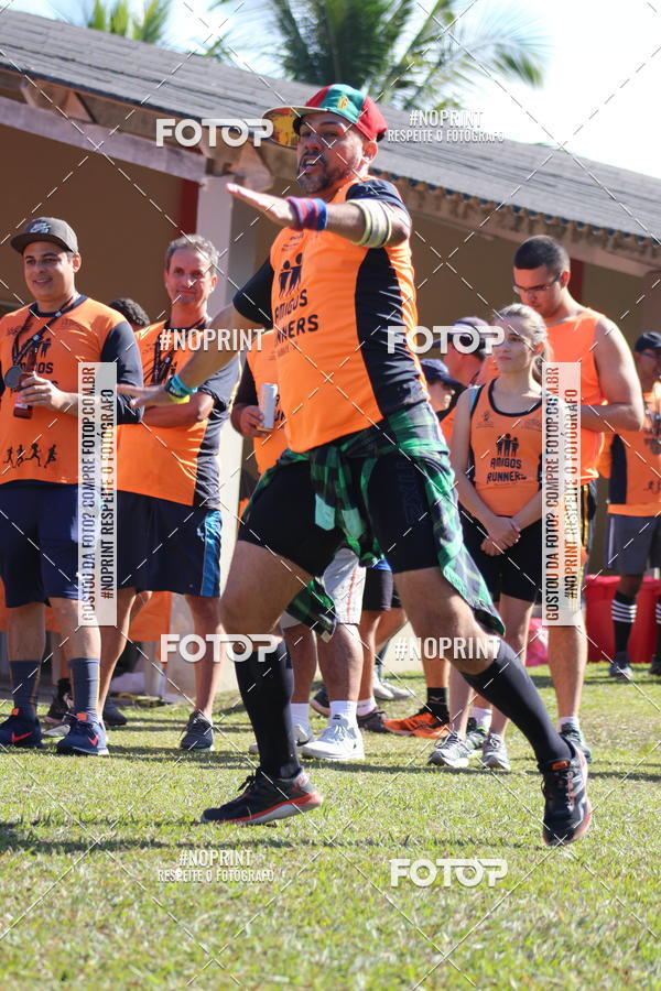 Buy your photos of the eventTreino De Aniversario Amigos Runners Taubate on Fotop
