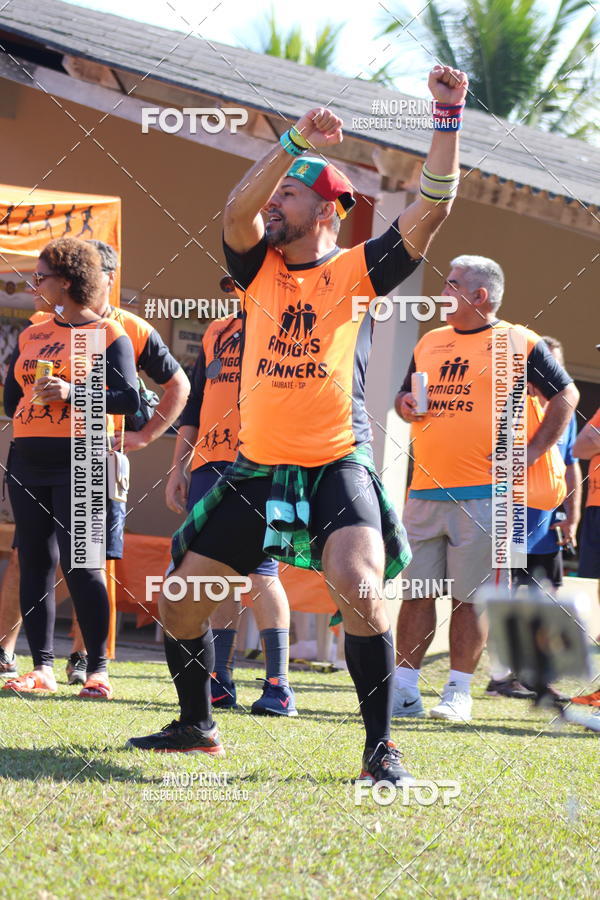 Buy your photos of the eventTreino De Aniversario Amigos Runners Taubate on Fotop