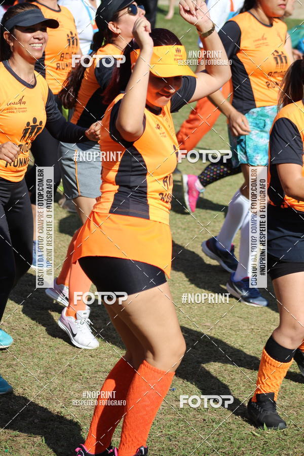 Buy your photos of the eventTreino De Aniversario Amigos Runners Taubate on Fotop