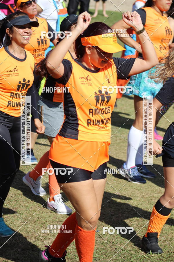 Buy your photos of the eventTreino De Aniversario Amigos Runners Taubate on Fotop