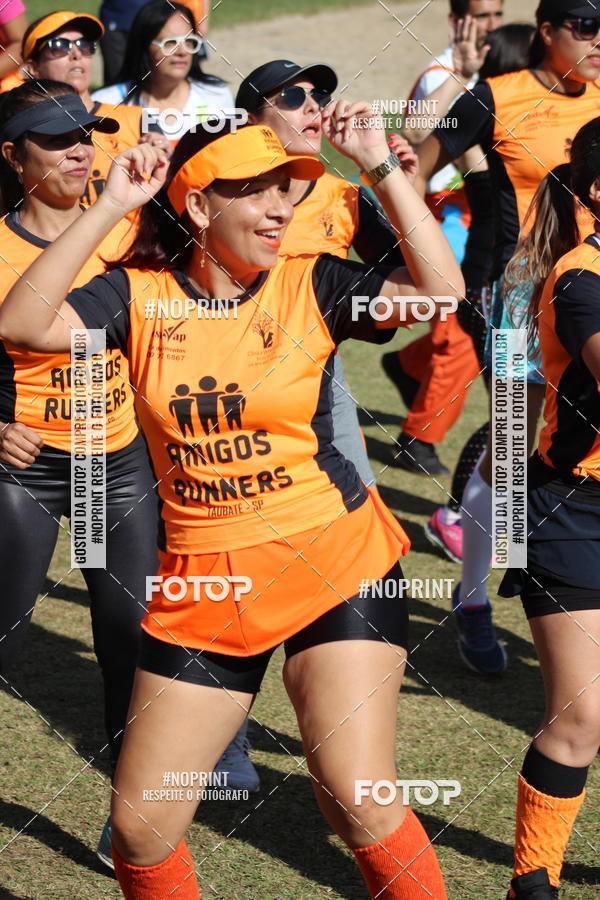Buy your photos of the eventTreino De Aniversario Amigos Runners Taubate on Fotop